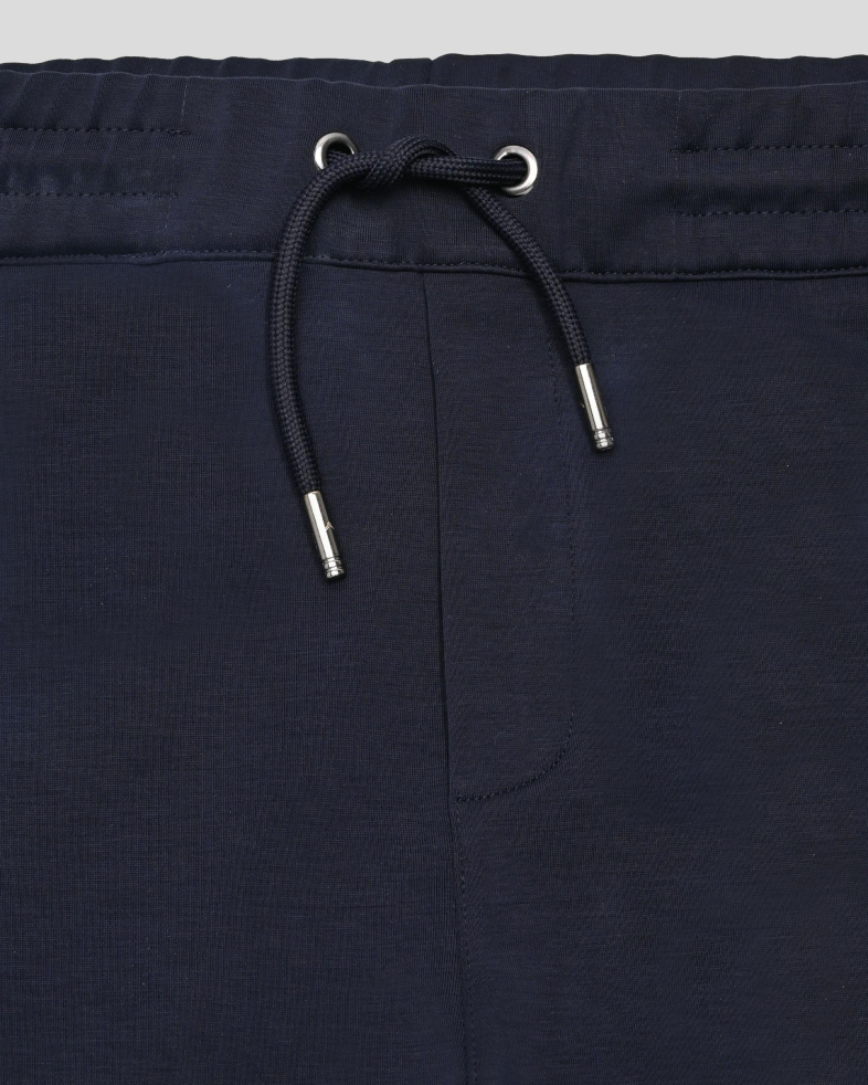 SHORTS COTTON 250110141636-2 04