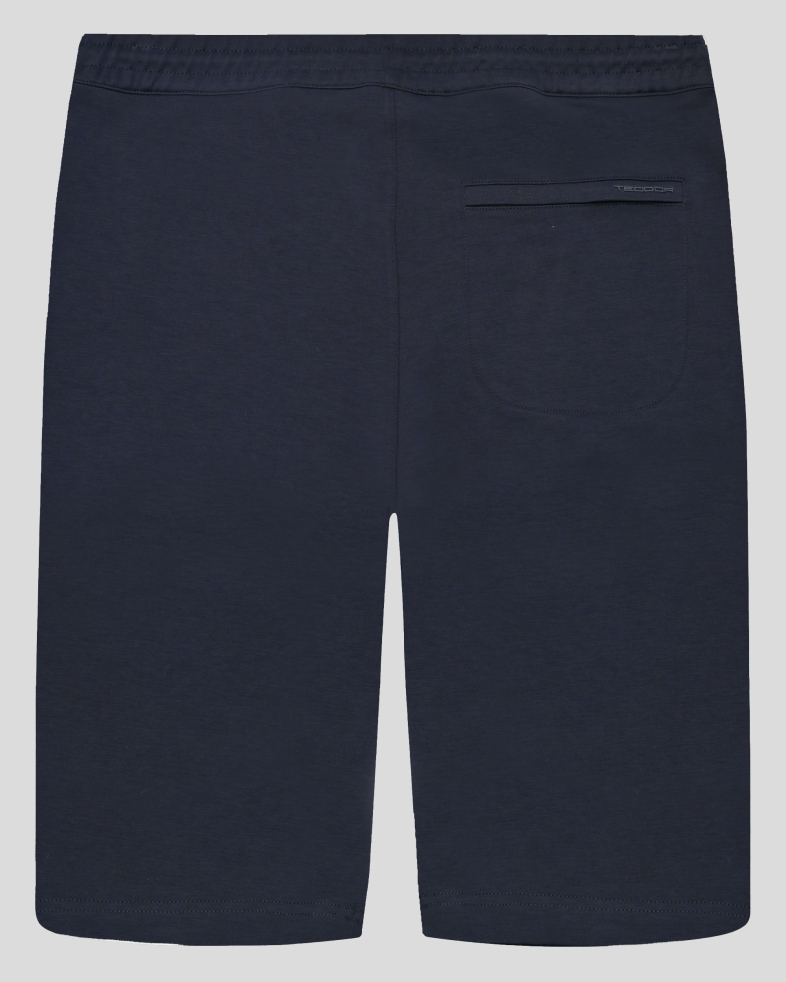 SHORTS COTTON 250110141636-2 07