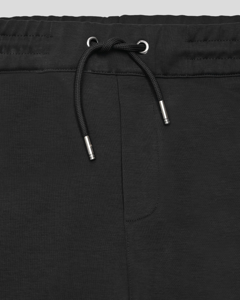 SHORTS COTTON 250110141636-1 05