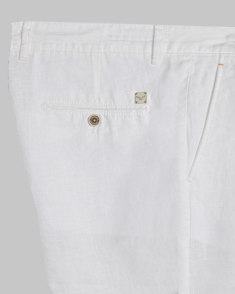 SHORTS LINEN 230113121291-1 05