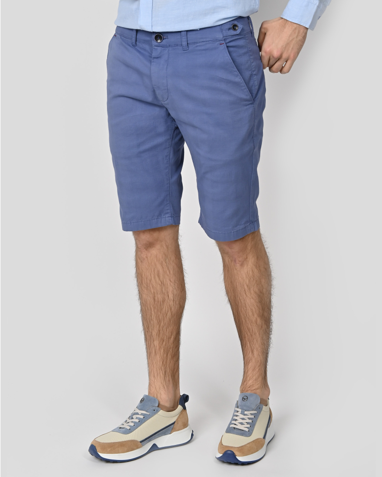 SHORTS COTTON 230114121293-1 03