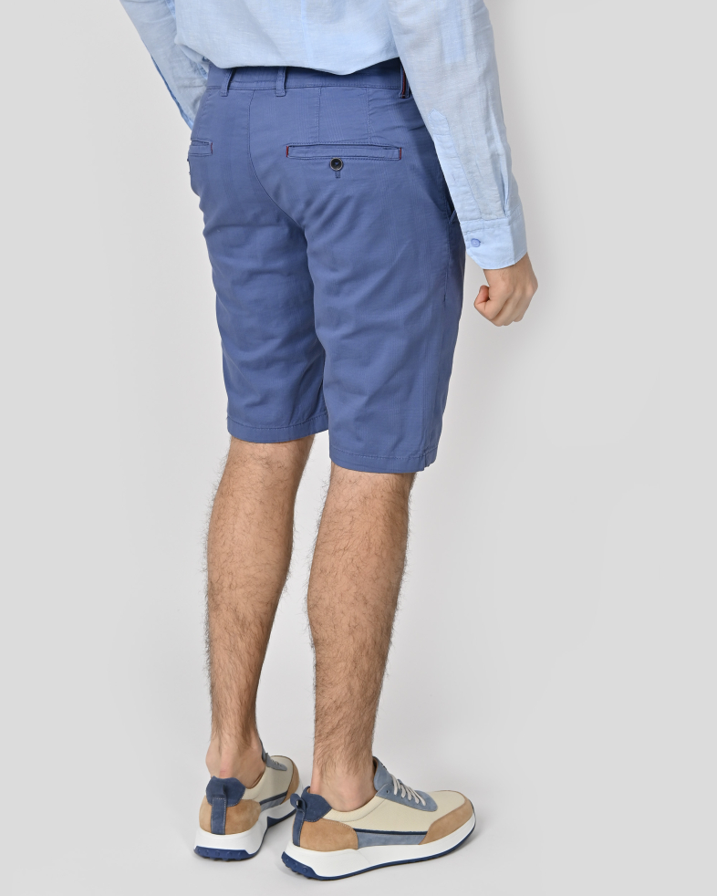 SHORTS COTTON 230114121293-1 06