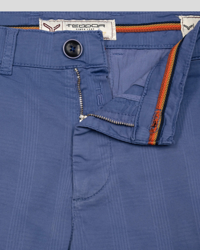 SHORTS COTTON 230114121293-1 04
