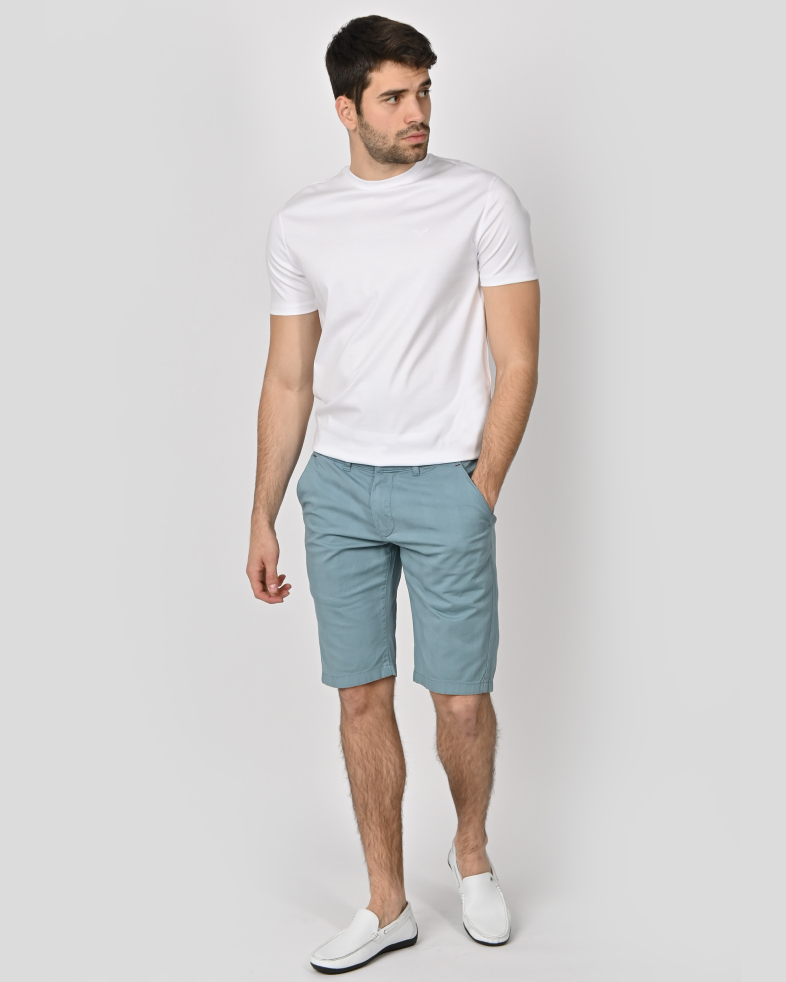 SHORTS COTTON 230114121293-3 02