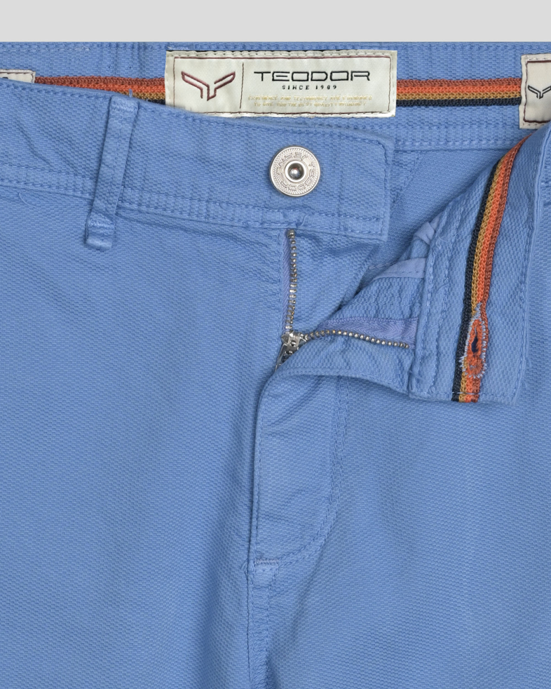 SHORTS COTTON 230114121294-2 04