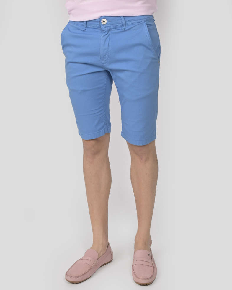 SHORTS COTTON 230114121294-2 03