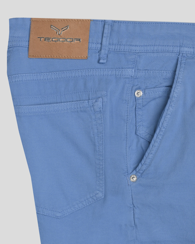 SHORTS COTTON 230114121294-2 05