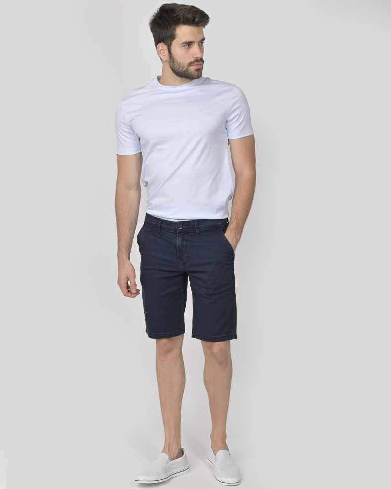 SHORTS COTTON 230114121295-1 02