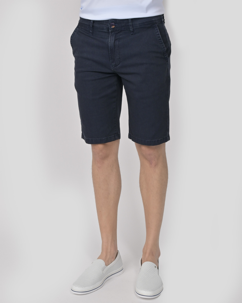 SHORTS COTTON 230114121295-1 03