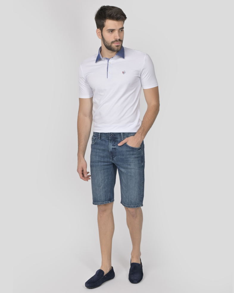SHORTS COTTON 230115121305-5 02