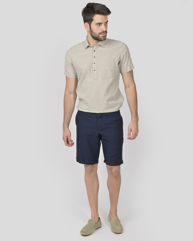 SHORTS LINEN 230113121296-1 02