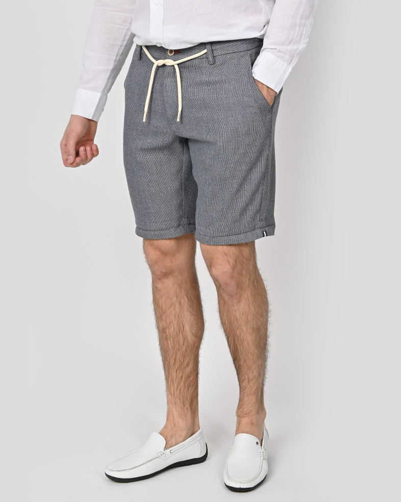 SHORTS LINEN 230113121297-2 03