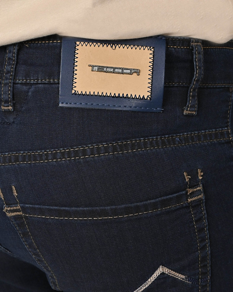 SHORTS COTTON 230114121300-1 04