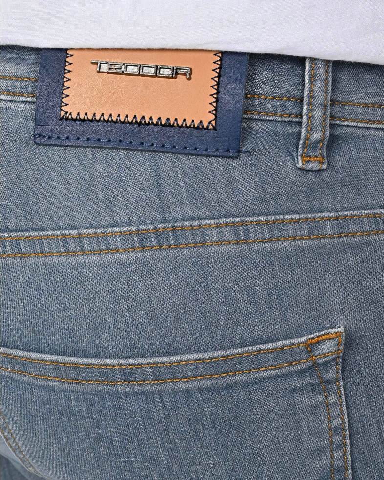 SHORTS COTTON 230114121301-1 04