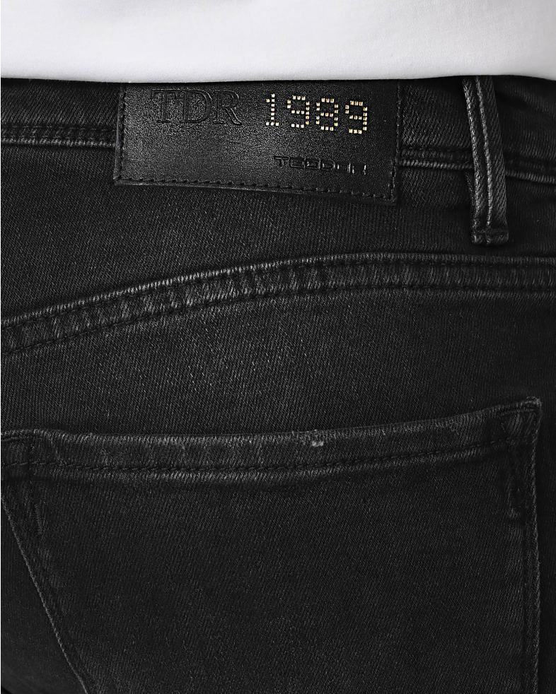 SHORTS COTTON 230115121305-7 04