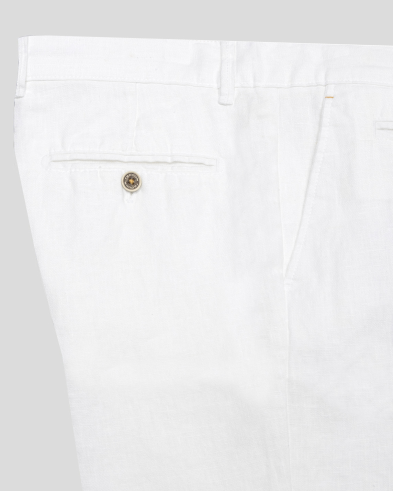 SHORTS LINEN 240113121314-1 05