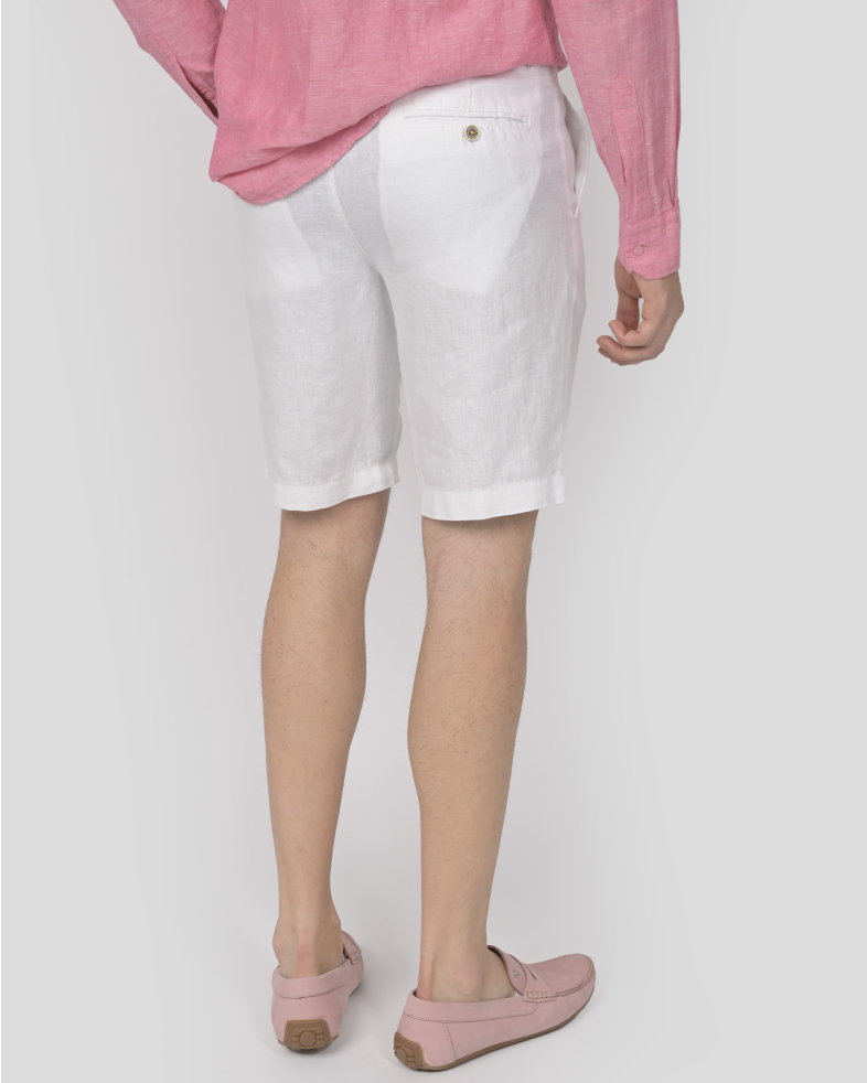 SHORTS LINEN 240113121314-1 06