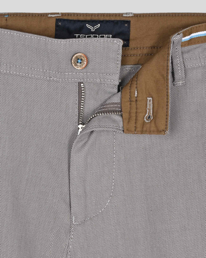 SHORTS COTTON 250113121316-5 04