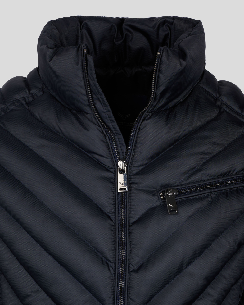 JACKET TECHNICAL TEXTILE 240219111344-1 06