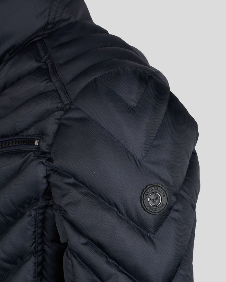 JACKET TECHNICAL TEXTILE 240219111344-1 07