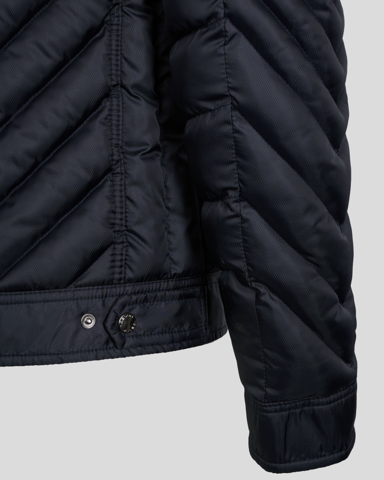 JACKET TECHNICAL TEXTILE 240219111344-1 08