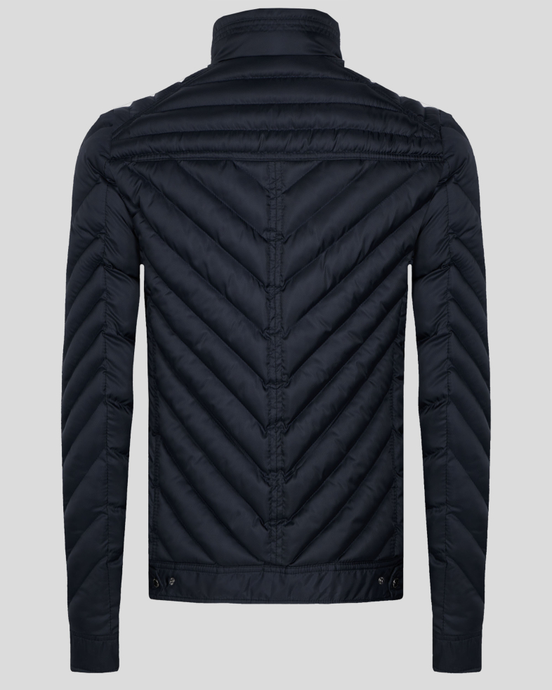 JACKET TECHNICAL TEXTILE 240219111344-1 09