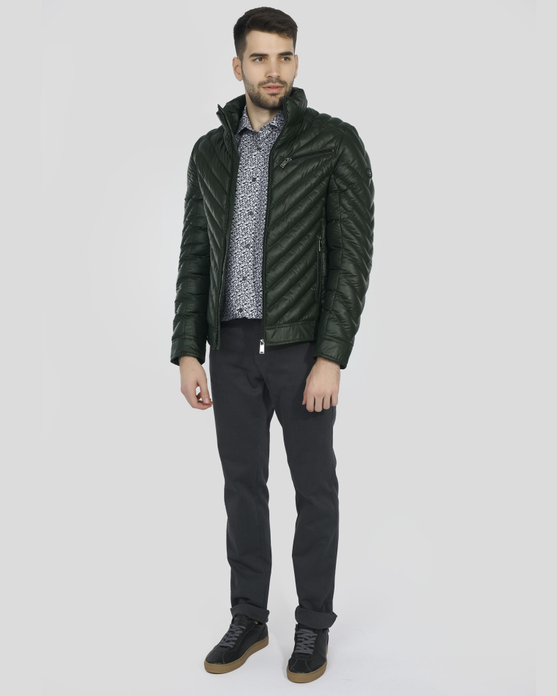 JACKET TECHNICAL TEXTILE 240219111344-2 02