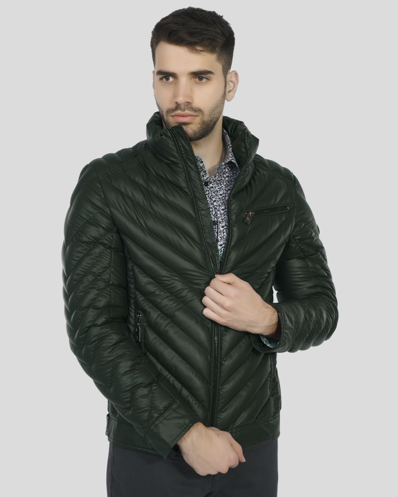 JACKET TECHNICAL TEXTILE 240219111344-2 03