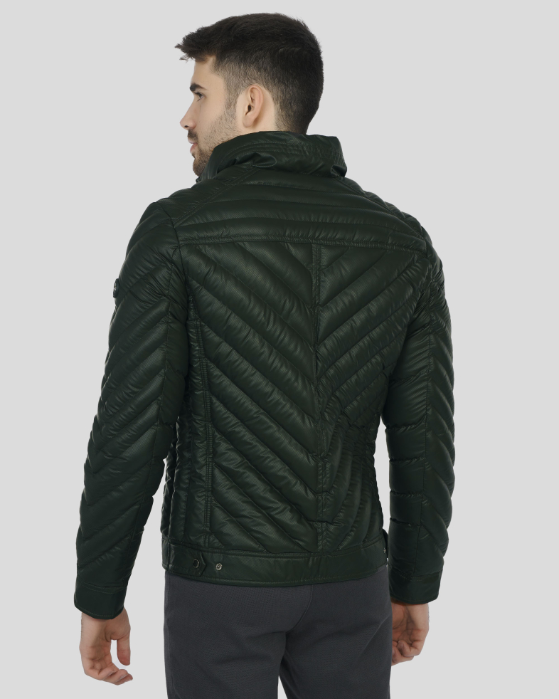 JACKET TECHNICAL TEXTILE 240219111344-2 09