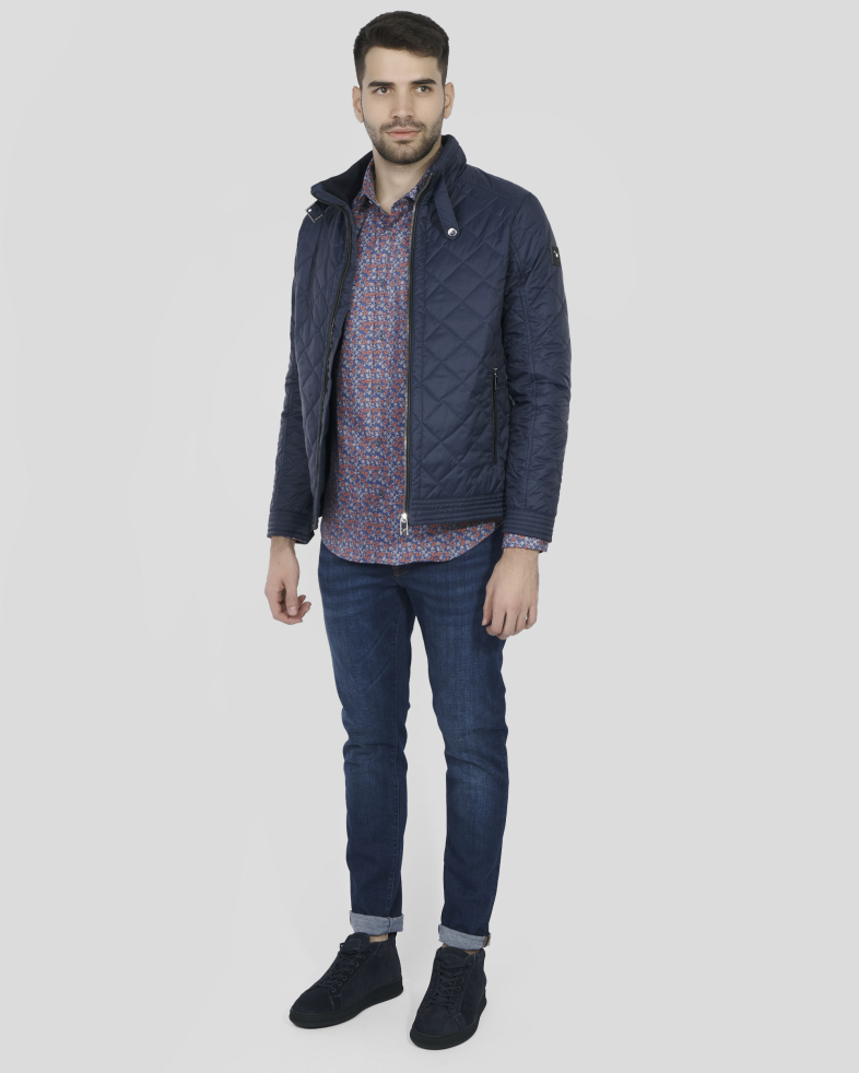 JACKET TECHNICAL TEXTILE 240219111345-1 02