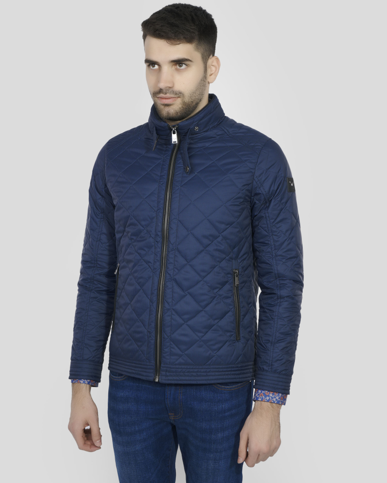 JACKET TECHNICAL TEXTILE 240219111345-1 03