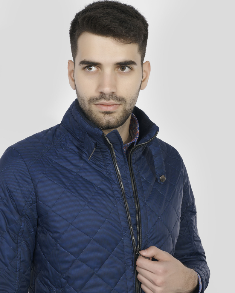 JACKET TECHNICAL TEXTILE 240219111345-1 04