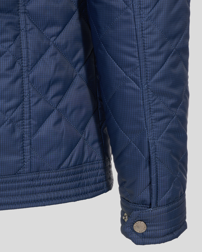 JACKET TECHNICAL TEXTILE 240219111345-1 05