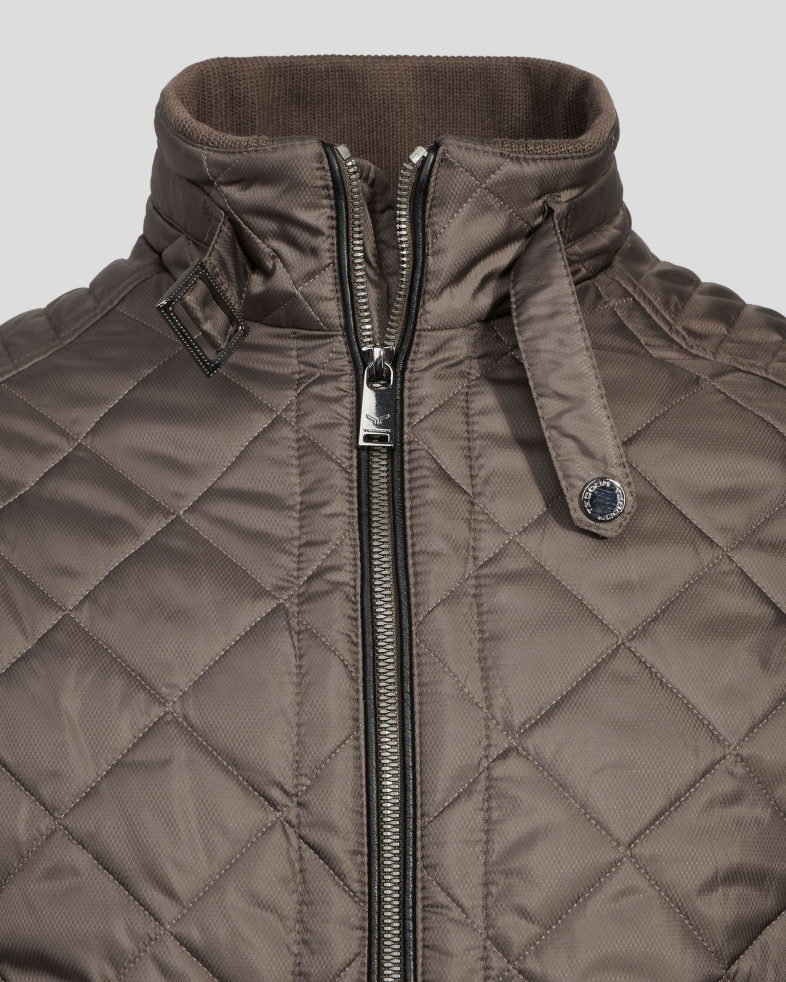JACKET TECHNICAL TEXTILE 240219111345-2 05