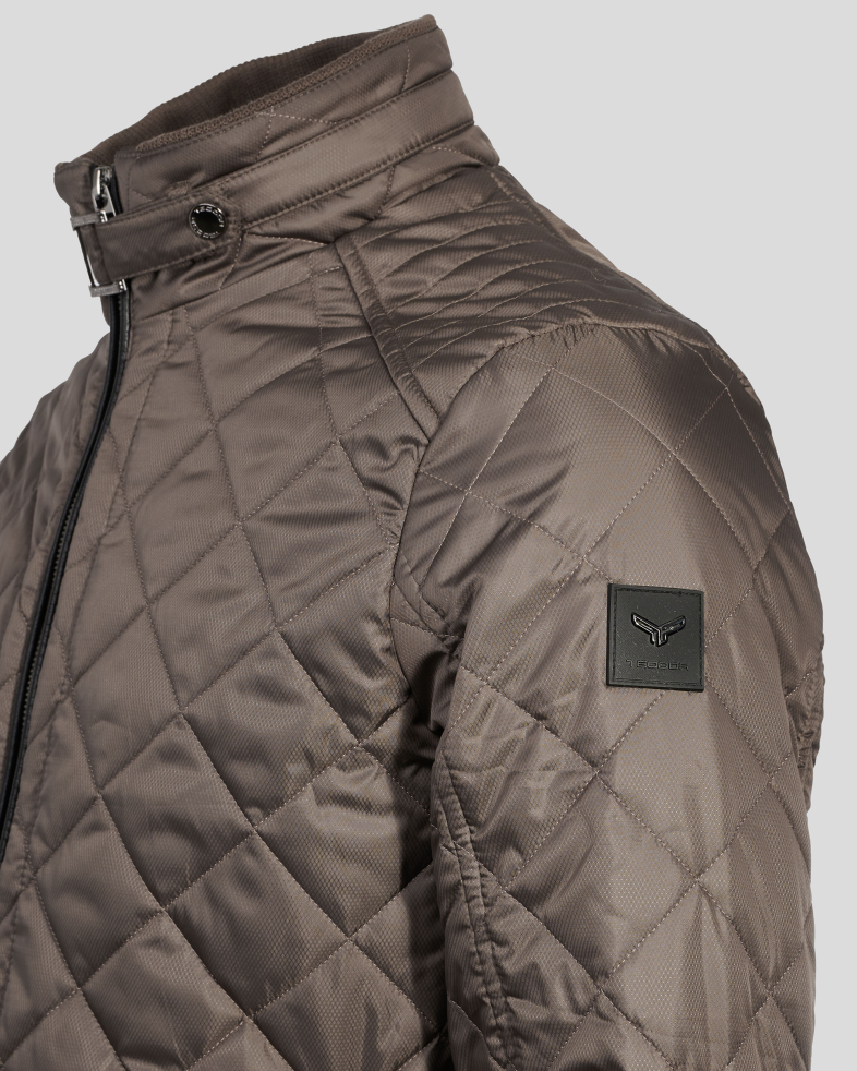 JACKET TECHNICAL TEXTILE 240219111345-2 06