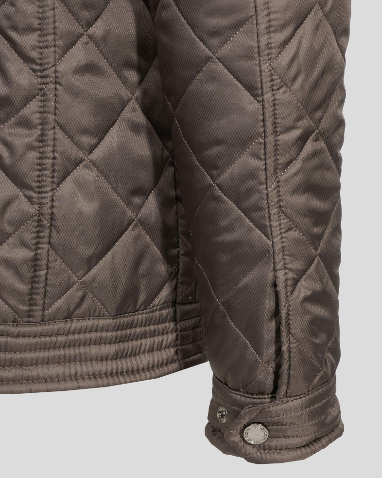 JACKET TECHNICAL TEXTILE 240219111345-2 07