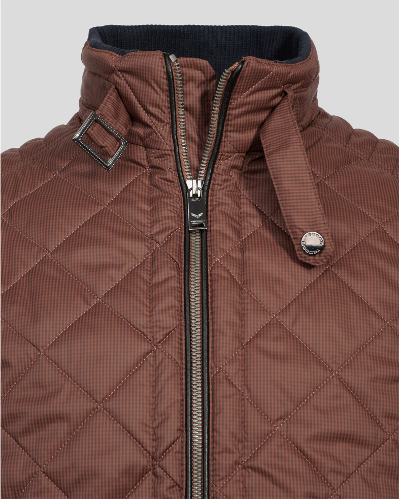 JACKET TECHNICAL TEXTILE 240219111345-4 05