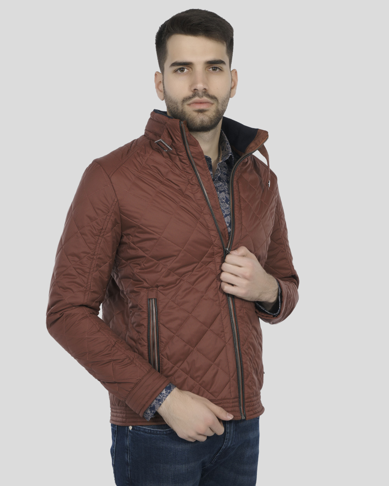 JACKET TECHNICAL TEXTILE 240219111345-4 03