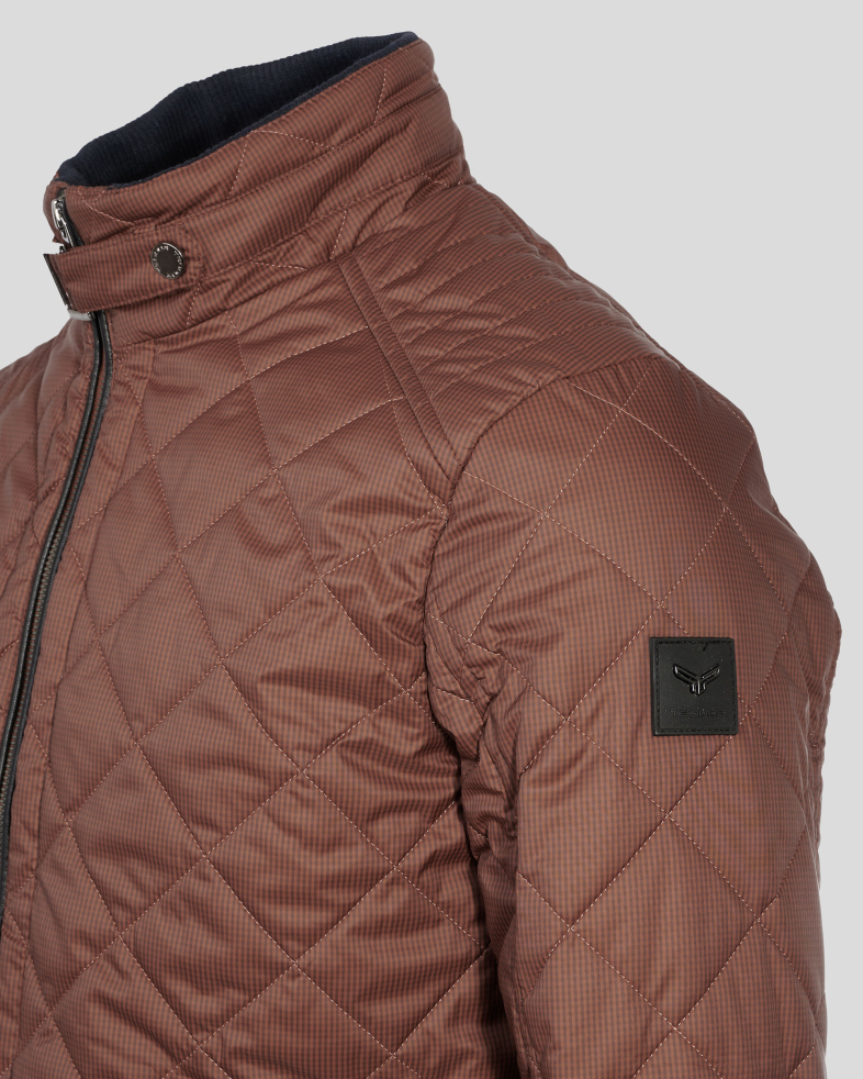 JACKET TECHNICAL TEXTILE 240219111345-4 06