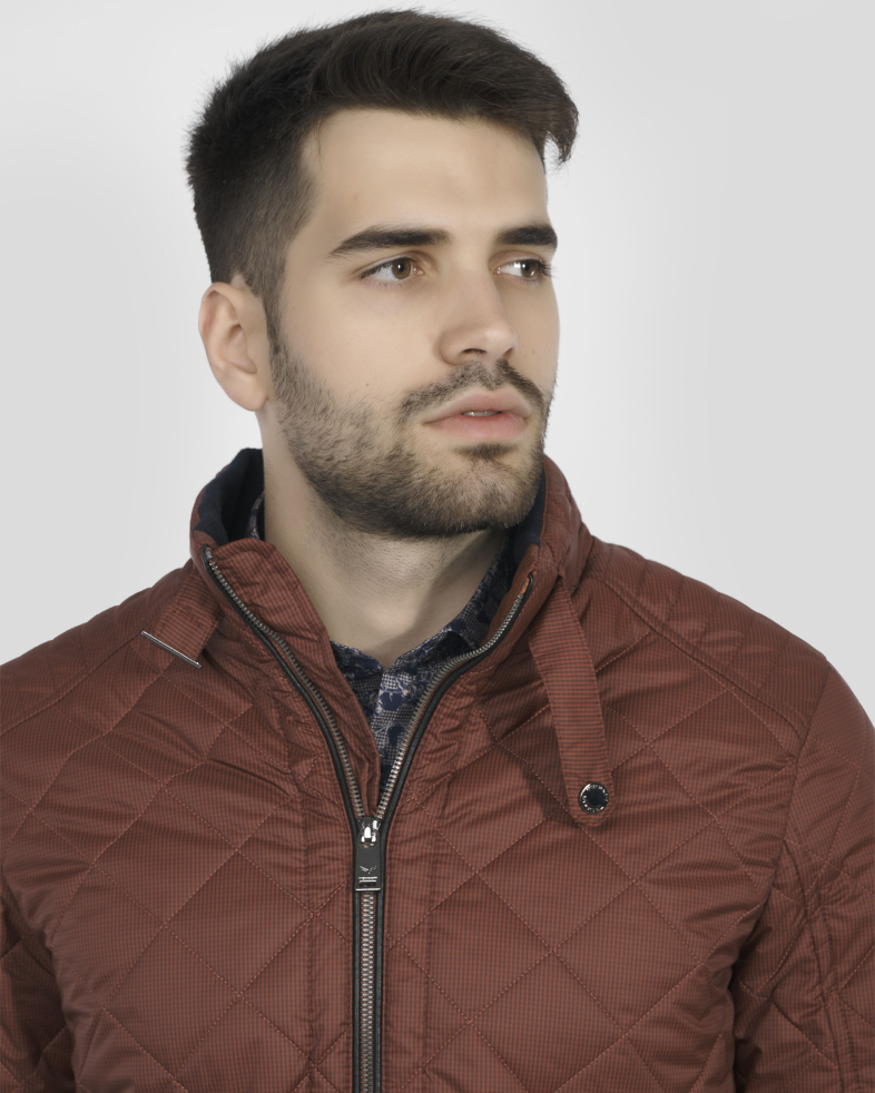 JACKET TECHNICAL TEXTILE 240219111345-4 04