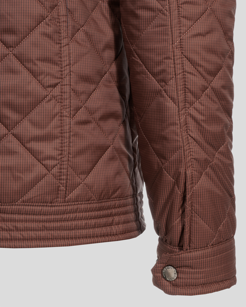 JACKET TECHNICAL TEXTILE 240219111345-4 07
