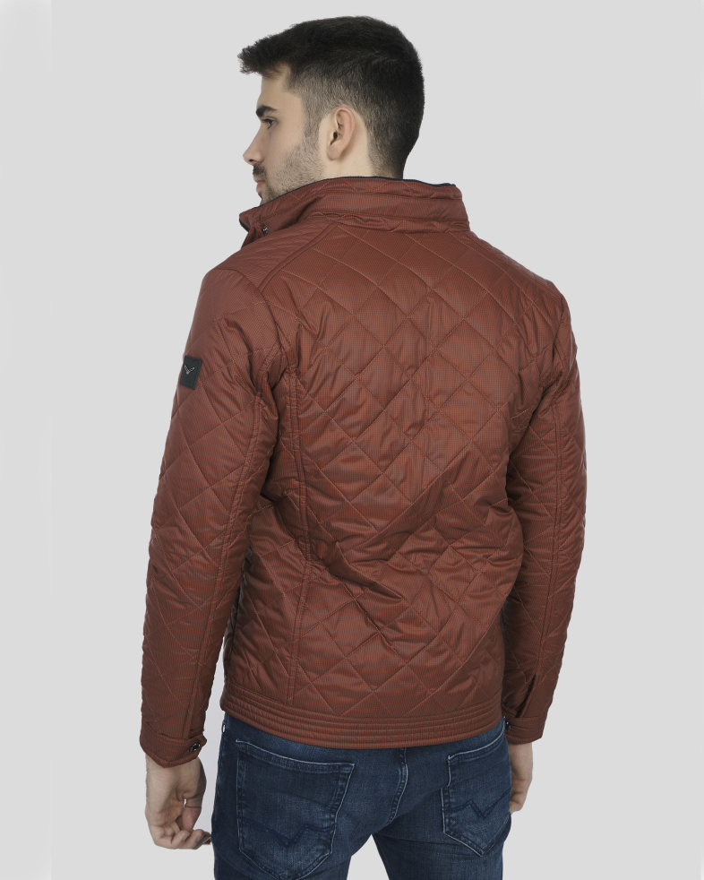 JACKET TECHNICAL TEXTILE 240219111345-4 08