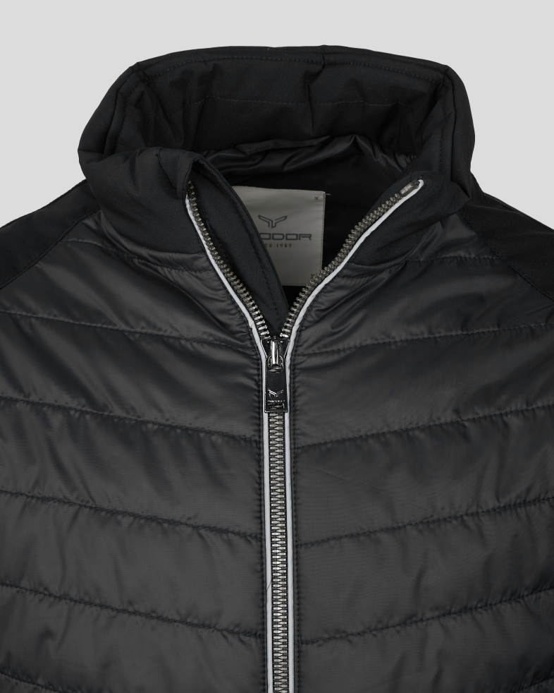 JACKET TECHNICAL TEXTILE 240219111346-1 05