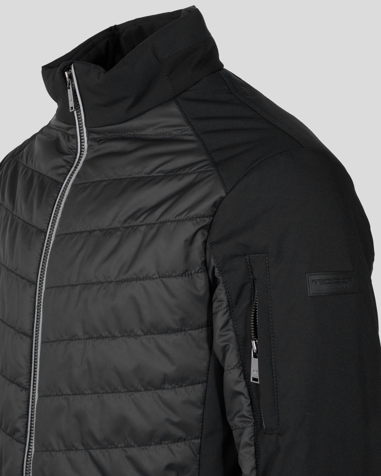 JACKET TECHNICAL TEXTILE 240219111346-1 06
