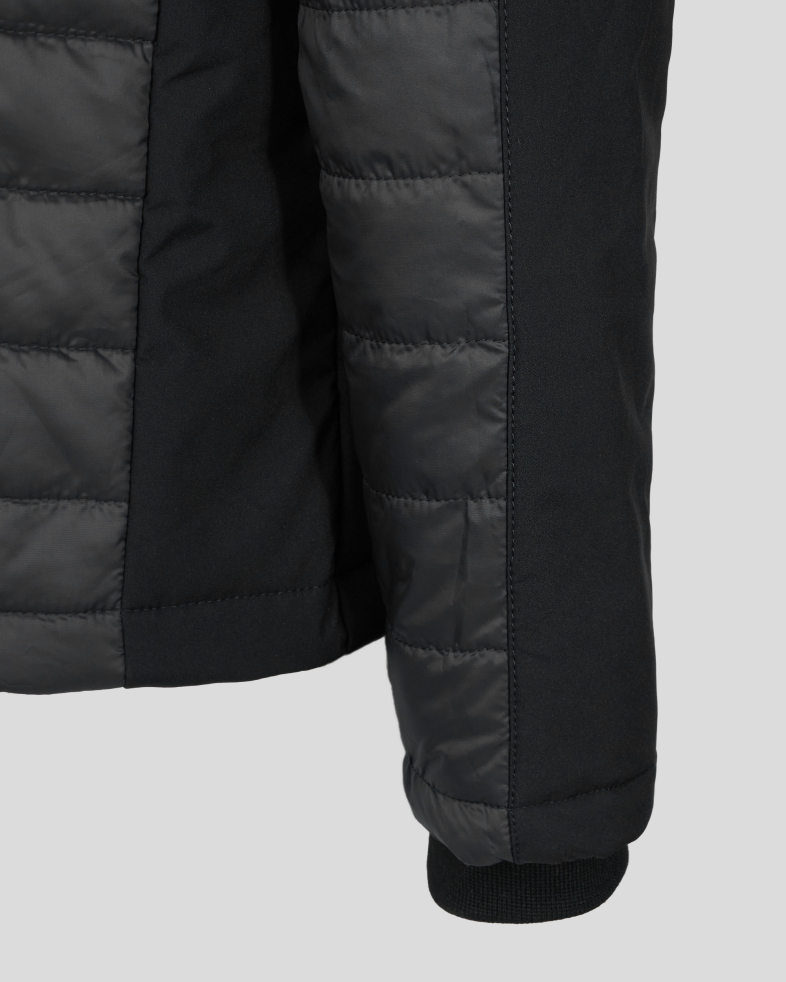 JACKET TECHNICAL TEXTILE 240219111346-1 07