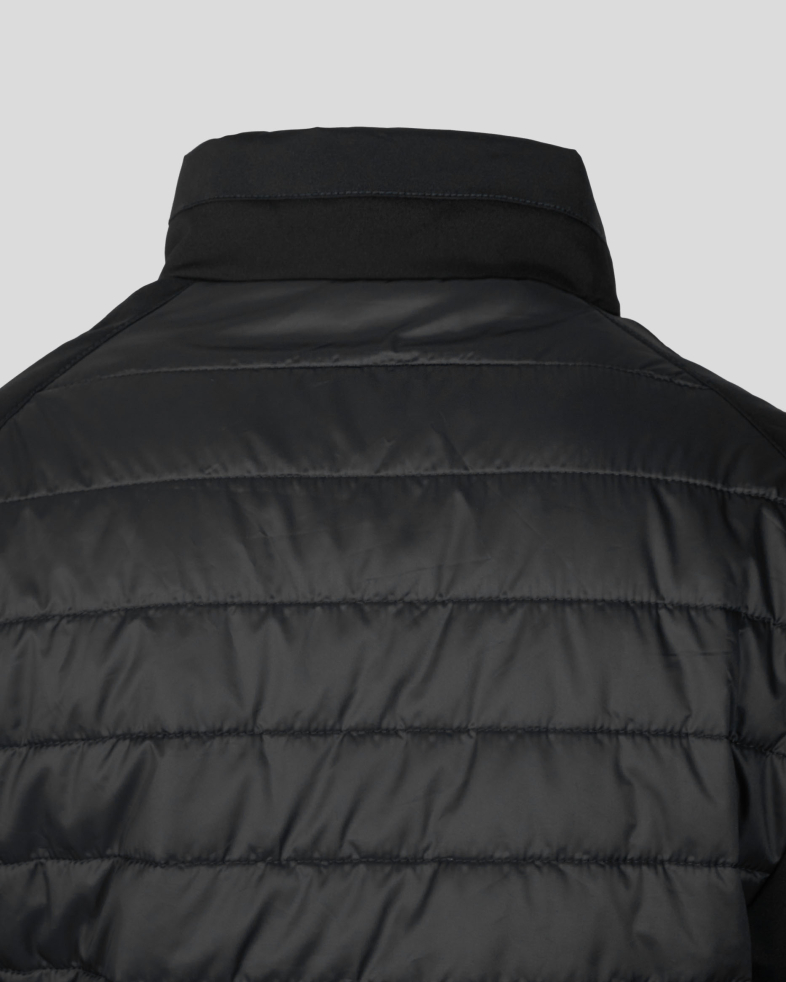 JACKET TECHNICAL TEXTILE 240219111346-1 08