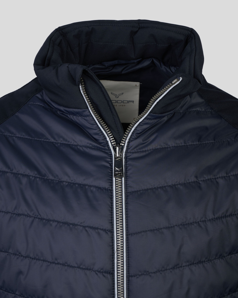 JACKET TECHNICAL TEXTILE 240219111346-2 05