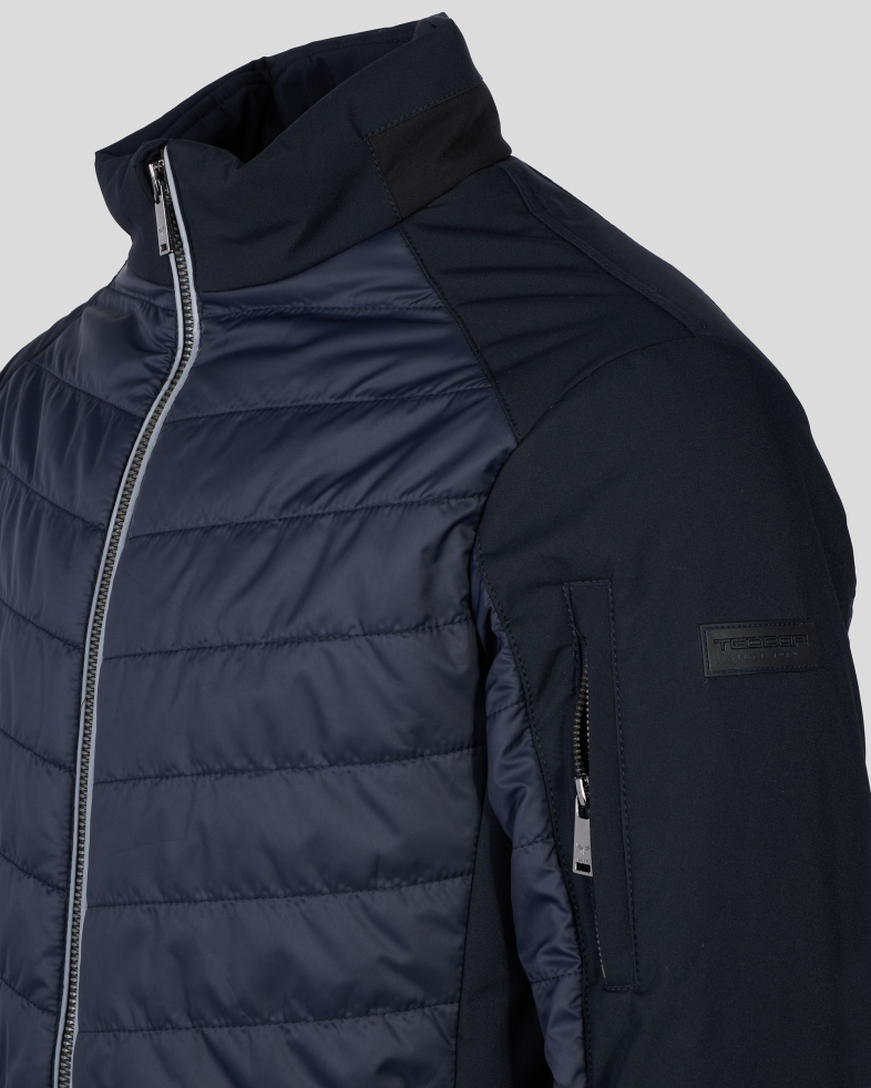 JACKET TECHNICAL TEXTILE 240219111346-2 06