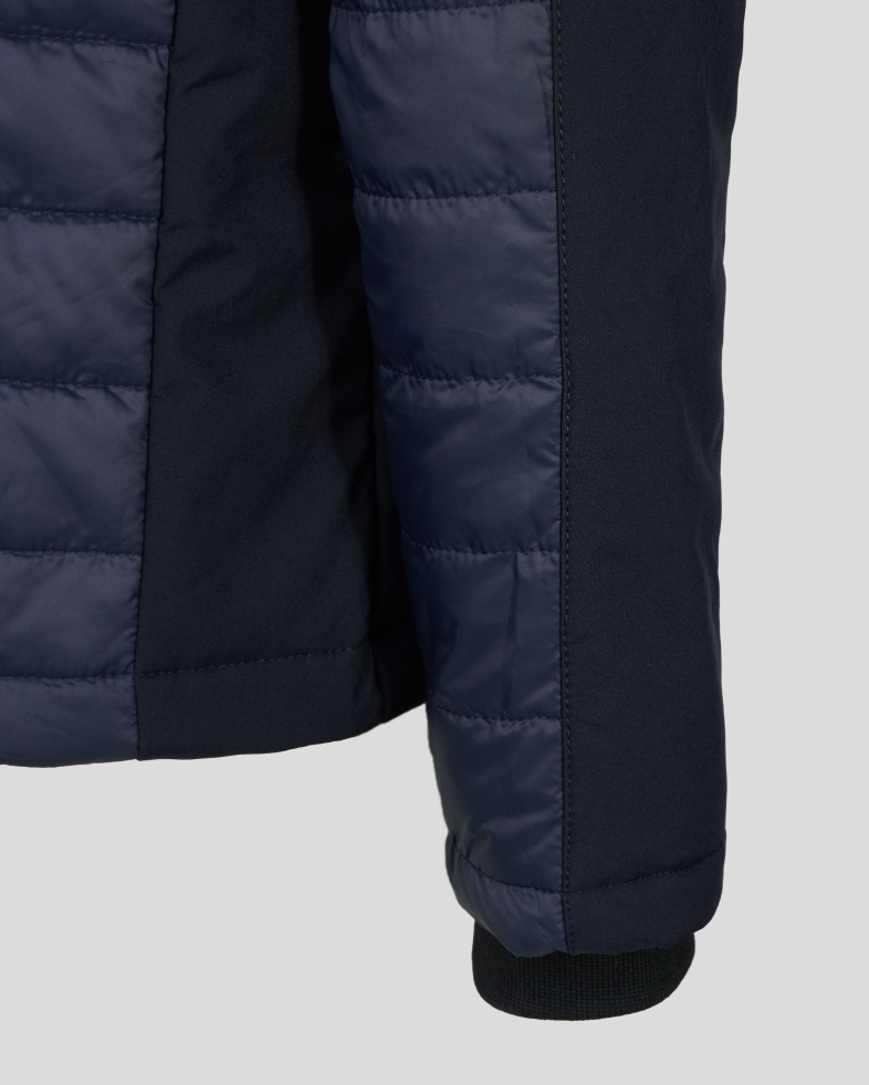 JACKET TECHNICAL TEXTILE 240219111346-2 07