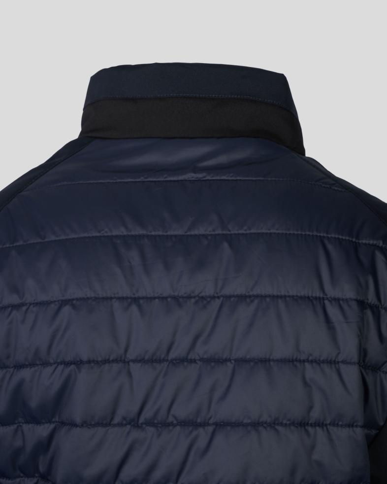 JACKET TECHNICAL TEXTILE 240219111346-2 08